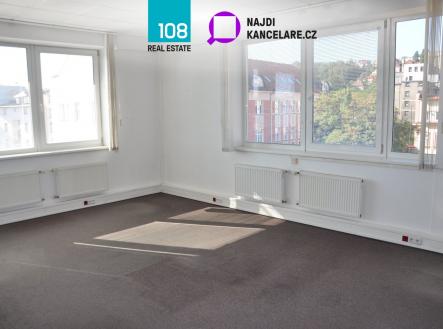 kolbenova-centrum-882-praha-9-vysocany | Pronájem - kanceláře, 1 209 m²