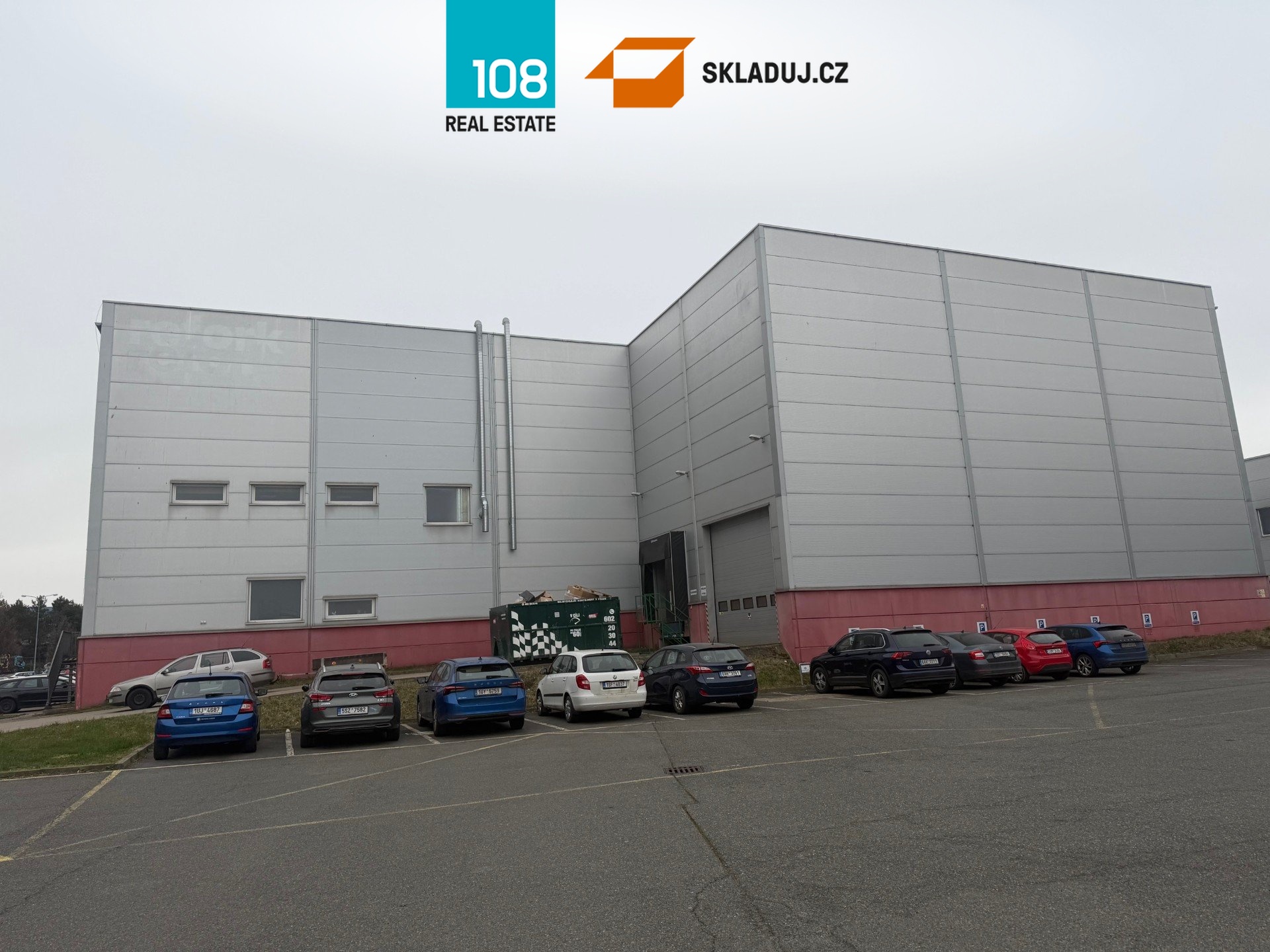 prumyslovy-park-praha-pronajem-skladovych-prostor