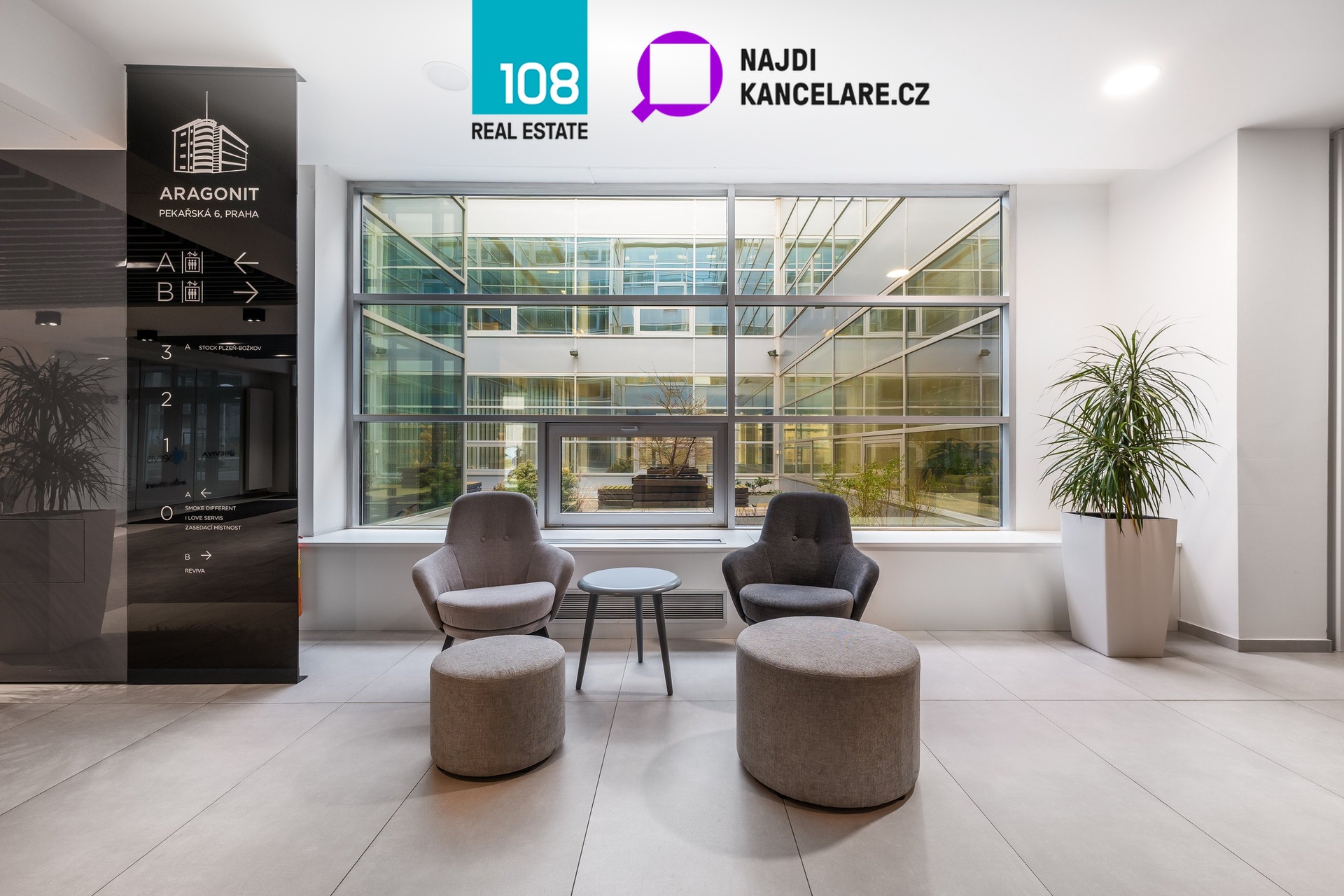 aragonit-pekarska-praha-5-jinonice