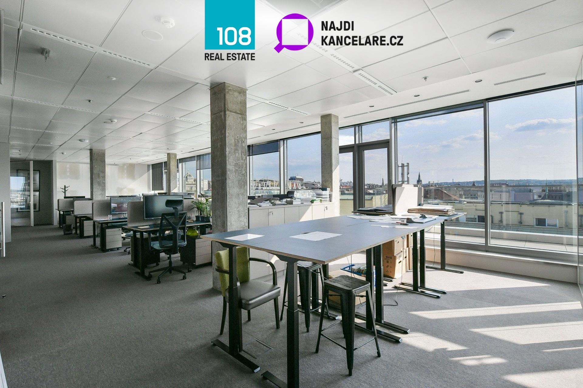 servisovane-kancelare-the-flow-building-vaclavske-namesti-praha-1-nove-mesto