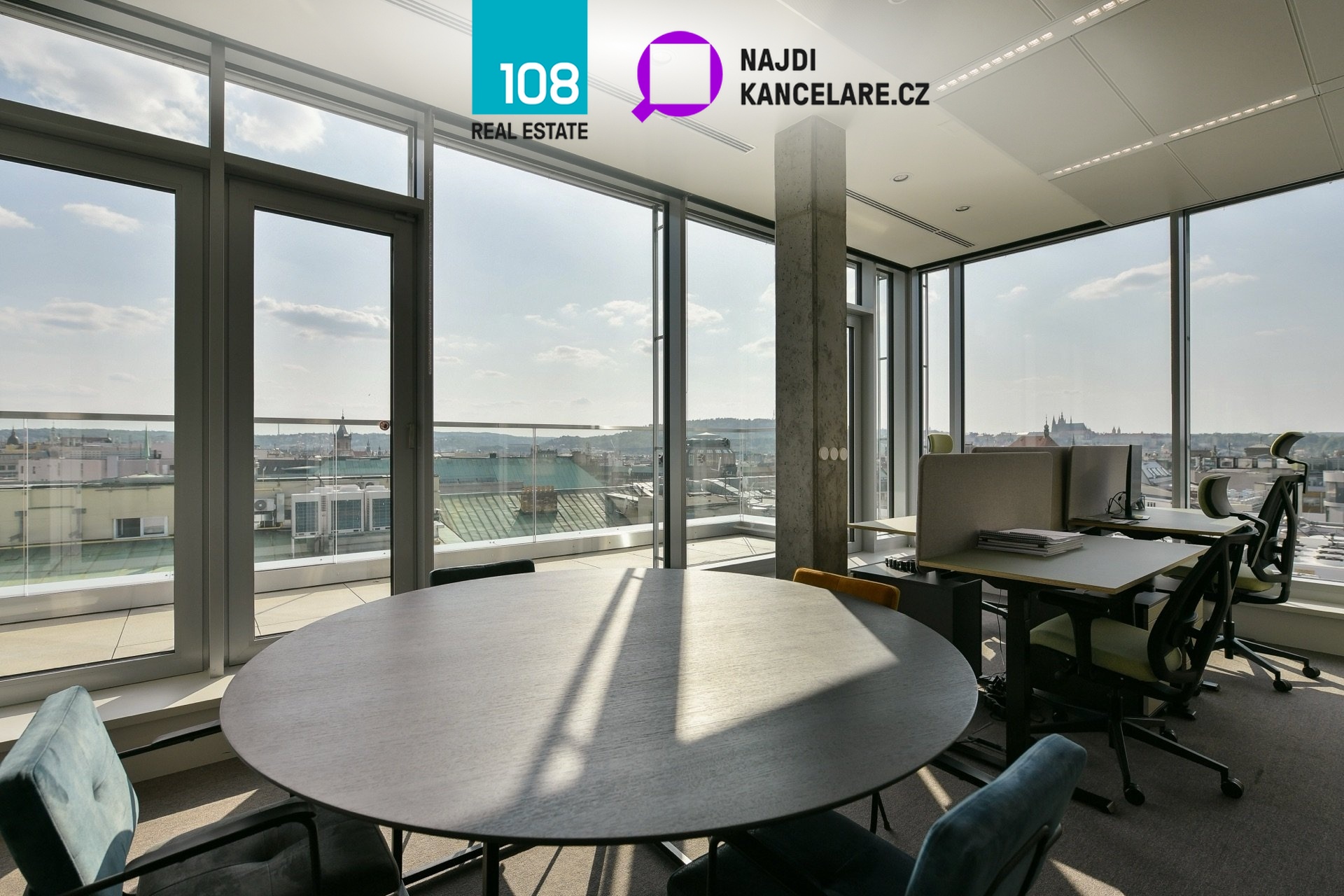 servisovane-kancelare-the-flow-building-vaclavske-namesti-praha-1-nove-mesto