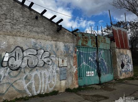 pozemek 2 | Prodej - pozemek pro bydlení, 1 011 m²