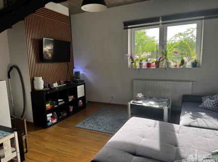 Prodej - dům/vila, 126 m²