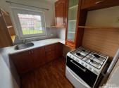 Pronájem - dům/vila, 80 m²
