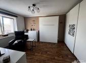 Prodej - dům/vila, 125 m²