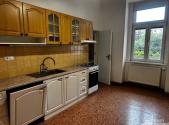 Pronájem bytu, 2+1, 63 m²