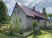 Prodej - dům/vila, 120 m²
