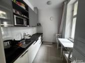Pronájem bytu, 1+kk, 39 m²