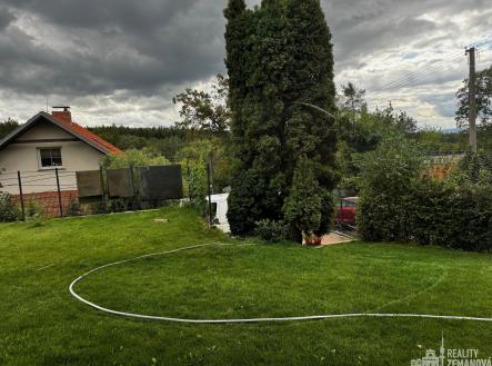 Pronájem bytu, 1+kk, 37 m²