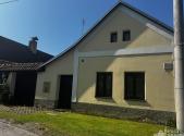 Prodej - dům/vila, 75 m²