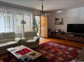 Prodej - dům/vila, 250 m²