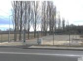 Pronájem - pozemek, ostatní, 650 m²