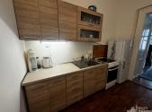 Pronájem bytu, 1+1, 47 m²