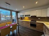 Pronájem bytu, 3+1, 75 m²