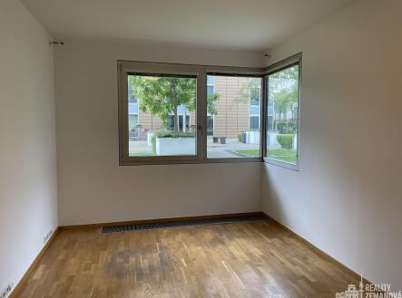 Pronájem bytu, 2+kk, 50 m²