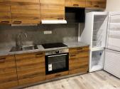 Pronájem bytu, 2+kk, 44 m²