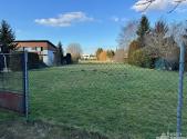 Prodej - pozemek pro bydlení, 1 212 m²
