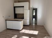 Pronájem bytu, 2+kk, 51 m²