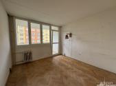 Prodej bytu, 3+kk, 63 m²
