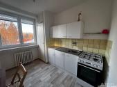 Pronájem bytu, 1+1, 38 m²