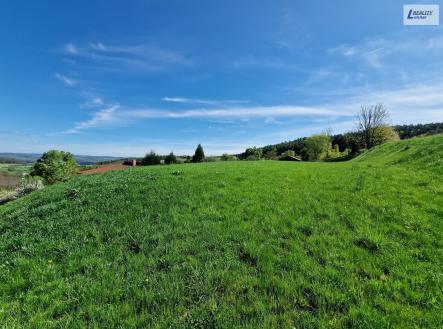 Prodej - pozemek pro bydlení, 2 271 m² obrázek