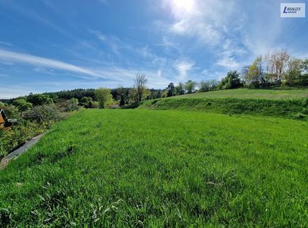 Prodej - pozemek pro bydlení, 2 271 m²