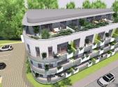 Prodej bytu, 4+kk, 91 m²