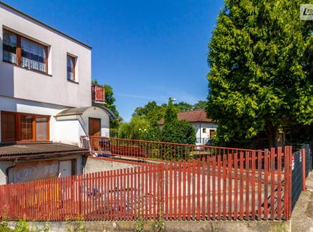 Prodej - dům/vila, 421 m² obrázek