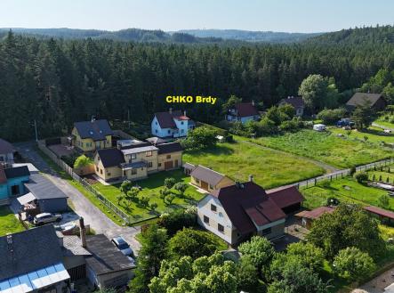 Prodej - dům/vila, 120 m² obrázek