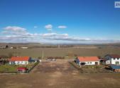 Prodej - pozemek pro bydlení, 1 148 m²