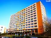 Pronájem bytu, 3+1, 75 m²