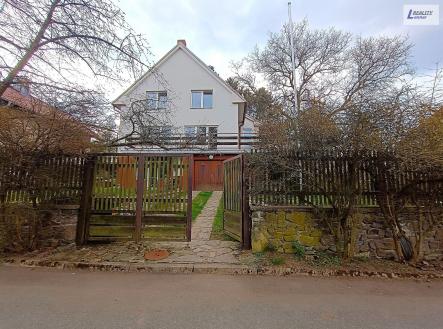 Pronájem bytu, 3+1, 72 m²