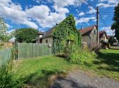 Prodej - dům/vila, 87 m²