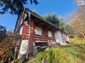 Prodej - dům/vila, 80 m²