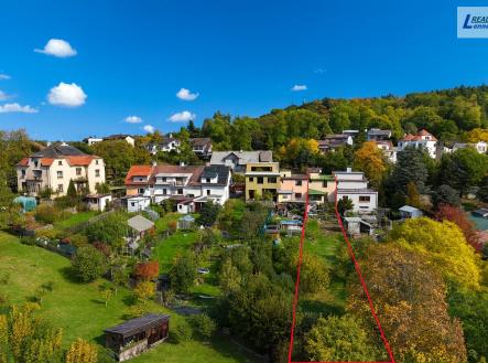 Prodej - dům/vila, 106 m²