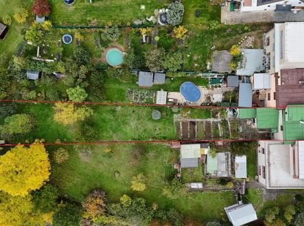 Prodej - dům/vila, 106 m²