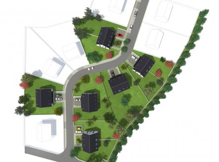 Prodej - dům/vila, 105 m²