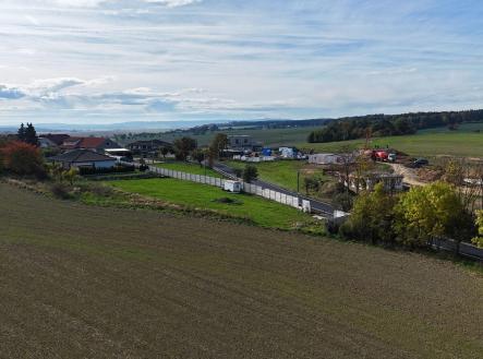 Prodej - dům/vila, 105 m²