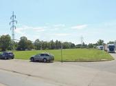 Prodej - pozemek pro komerční výstavbu, 8 990 m²