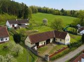 Prodej - dům/vila, 151 m²