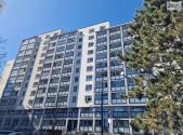 Prodej bytu, 2+1, 79 m²
