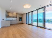 Pronájem bytu, 3+kk, 112 m²
