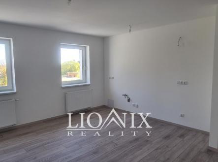 20231017_111744 | Prodej bytu, 2+kk, 58 m²