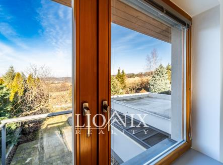74 | Prodej - dům/vila, 148 m²