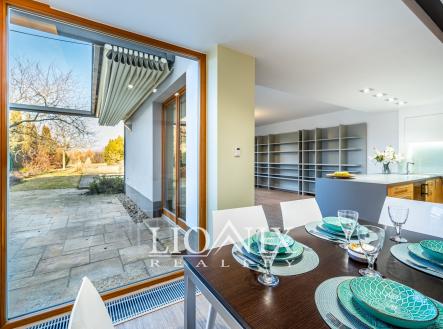 34 | Prodej - dům/vila, 148 m²