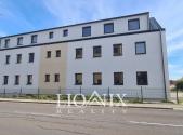 Prodej - dům/vila, 348 m²