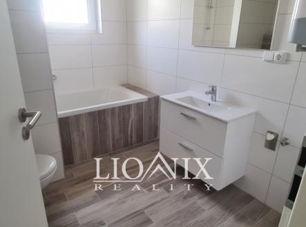 prodej-byty-2-kk-58-m2-gro-siegharts-20231017-111819-444ce5 | Prodej - dům/vila, 348 m²