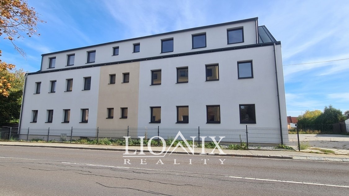 prodej-byty-2-kk-58-m2-gro-siegharts-20231017-113307-ca553b