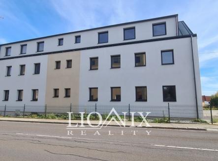 prodej-byty-2-kk-58-m2-gro-siegharts-20231017-113307-ca553b | Prodej - dům/vila, 348 m²