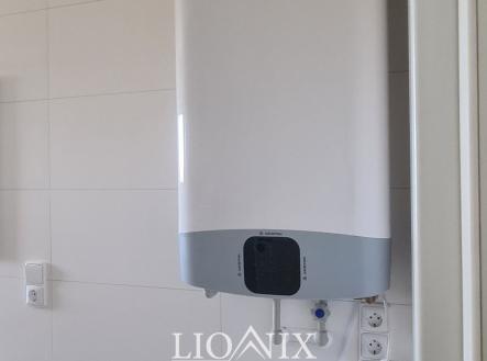 prodej-byty-2-kk-58-m2-gro-siegharts-20231017-111753-4039fa | Prodej - dům/vila, 348 m²